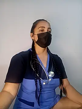 Snapshot of MEGAN_X0XX chatting on 11-16-25, 12:38 MEGAN X0XX online show from 11-16-25, 12:38