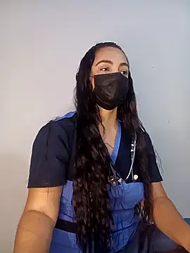 Snapshot of MEGAN_X0XX chatting on 11-16-25, 09:31 MEGAN X0XX online show from 11-16-25, 09:31