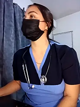 Snapshot of MEGAN_X0XX chatting on 11-20-25, 08:52 MEGAN X0XX online show from 11-20-25, 08:52