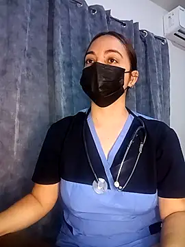 Snapshot of MEGAN_X0XX chatting on 11-28-25, 10:01 MEGAN X0XX online show from 11-28-25, 10:01