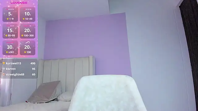 Mhia palmer online show from 01-24-25, 08:32