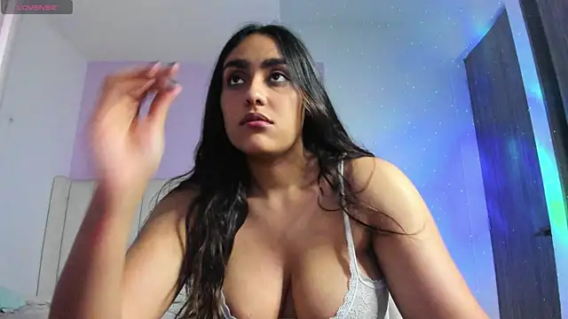 Mhia palmer online show from 09-11-25, 10:59