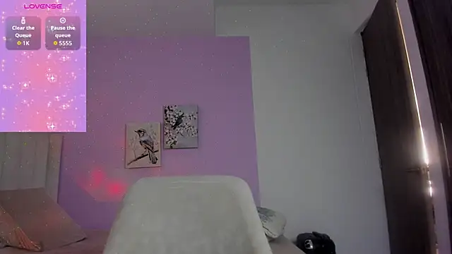 Mhia palmer online show from 11-13-25, 12:15