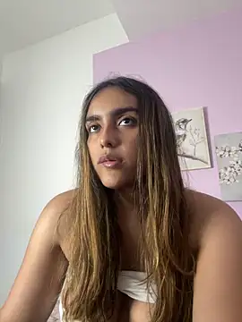 Mhia palmer online show from 02-11-26, 08:14