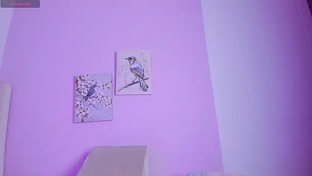 Mhia palmer online show from 02-15-26, 10:25