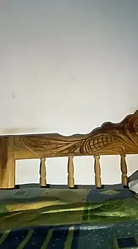 kaiz0217 online show from 12-06-24, 06:39