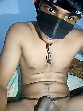 kaiz0217 online show from 12-14-24, 06:52