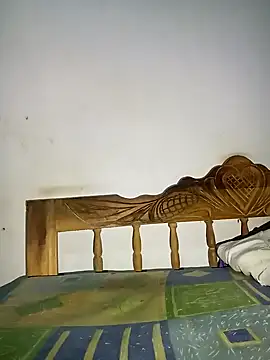 kaiz0217 online show from 12-17-24, 07:48