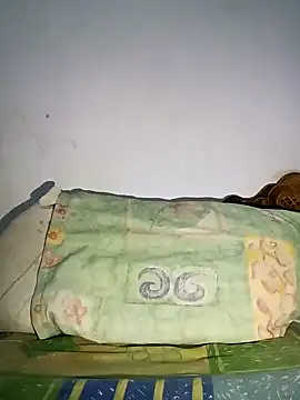 kaiz0217 online show from 12-18-24, 08:14