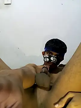 kaiz0217 online show from 01-23-25, 07:29