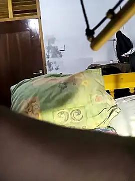 kaiz0217 online show from 03-02-25, 05:47