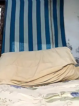 kaiz0217 online show from 10-05-25, 11:08