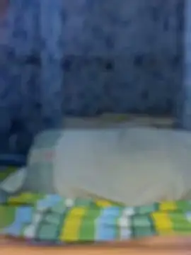 kaiz0217 online show from 02-13-26, 08:27