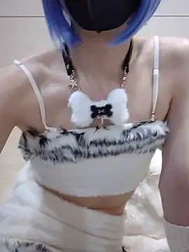 fur love0 online show from 05-15-26, 07:43