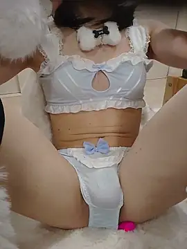 fur love0 online show from 08-06-26, 01:24