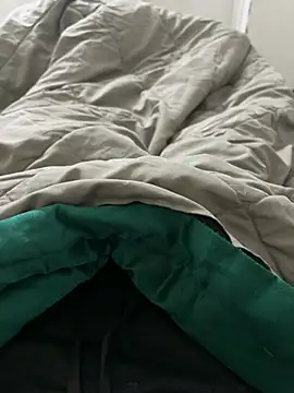 yourheroforfun online show from 01-16-25, 05:55