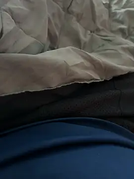 yourheroforfun online show from 01-17-25, 06:44