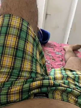 yourheroforfun online show from 02-09-25, 07:19