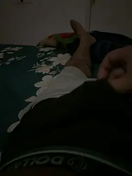 yourheroforfun online show from 03-03-25, 06:55