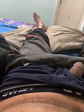 yourheroforfun online show from 02-28-26, 07:15