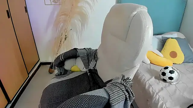 Snapshot of bigbooty-30 chatting on 09-09-25, 08:30 bigbooty-30 online show from 09-09-25, 08:30