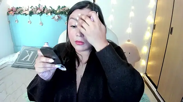 bigbooty-30 online show from 01-14-26, 01:17