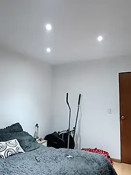 bigbooty-30 online show from 03-27-26, 11:21