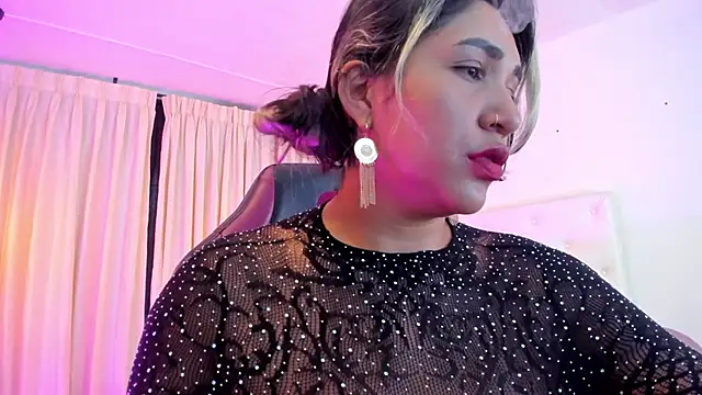 BonnieBad01 online show from 02-10-25, 09:58