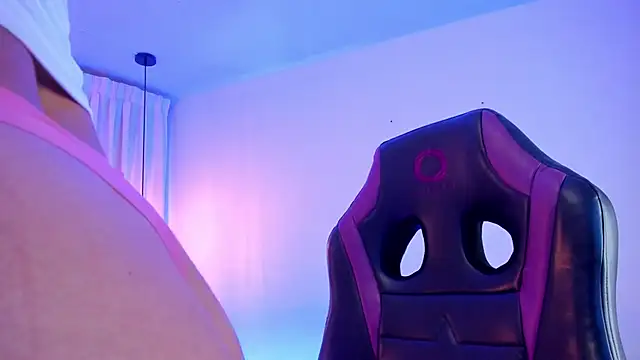 BonnieBad01 online show from 02-24-25, 03:31