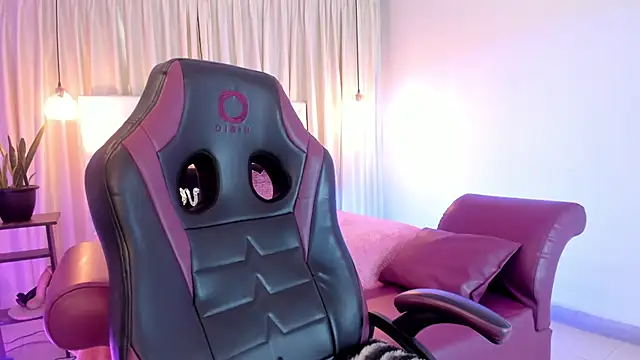 BonnieBad01 online show from 03-21-25, 05:34