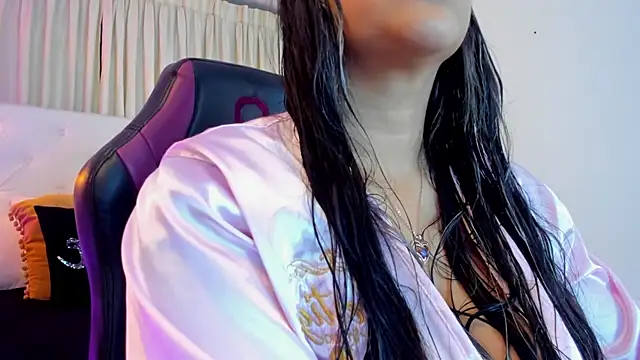 BonnieBad01 online show from 01-11-26, 02:55