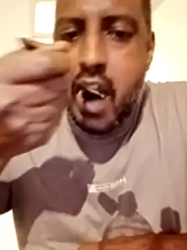 bink1982 online show from 01-14-26, 04:34