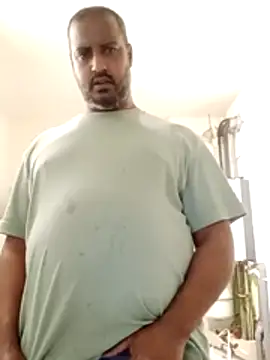 bink1982 online show from 01-18-26, 09:18