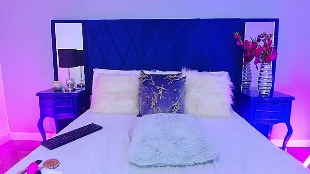 Margaret Saunders online show from 02-12-25, 10:15