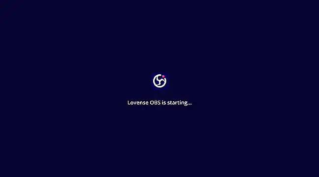 Snapshot of icefroqq chatting on 03-08-25, 11:07 icefroqq online show from 03-08-25, 11:07