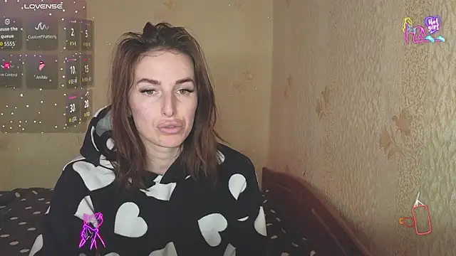 xx adrihanna xx online show from 04-02-26, 04:15