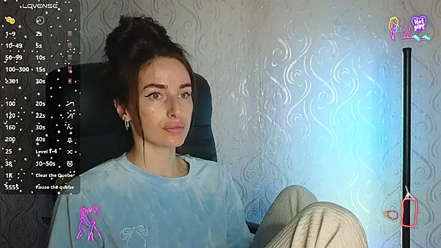 xx adrihanna xx online show from 05-26-26, 05:53