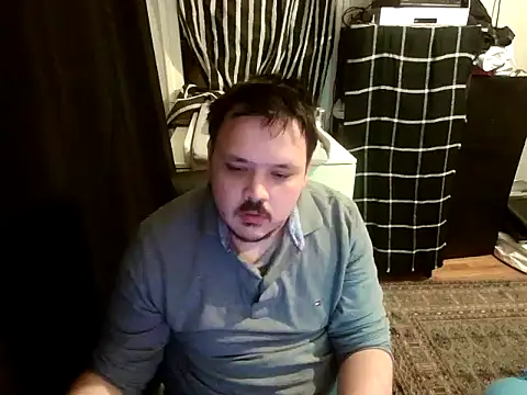 Snapshot of Bebemickey75 chatting on 03-14-25, 07:55 Bebemickey75 online show from 03-14-25, 07:55