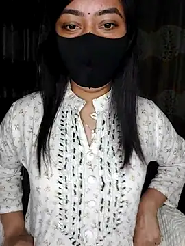 Sima--Roy online show from 12-31-24, 09:39