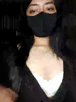 Sima--Roy online show from 01-21-25, 05:09