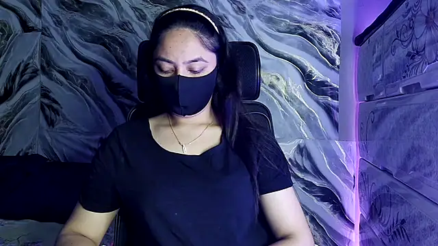 Sima--Roy online show from 03-15-25, 05:59