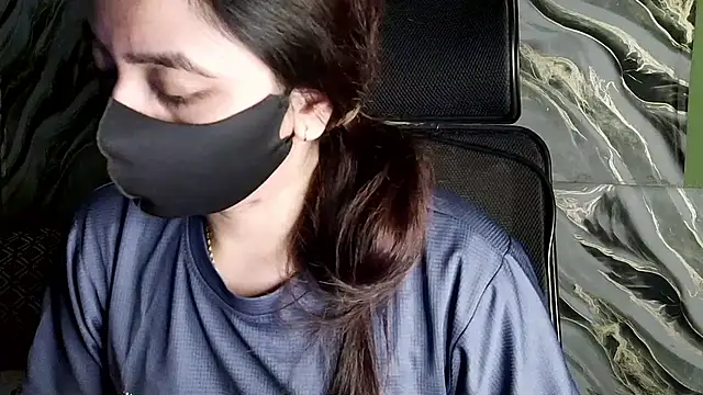 Sima--Roy online show from 12-05-25, 06:48