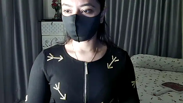 Sima--Roy online show from 02-05-26, 06:34