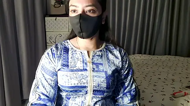 Sima--Roy online show from 02-08-26, 05:16