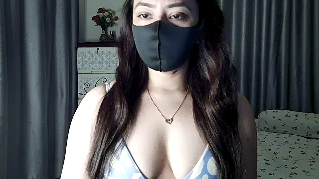 Sima--Roy online show from 02-26-26, 06:18