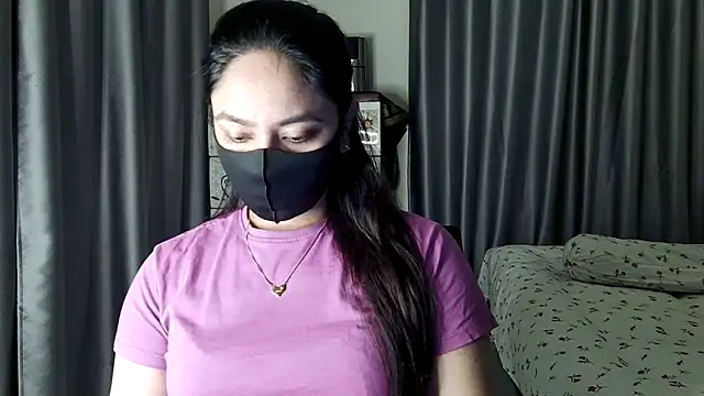 Sima--Roy online show from 03-01-26, 07:27