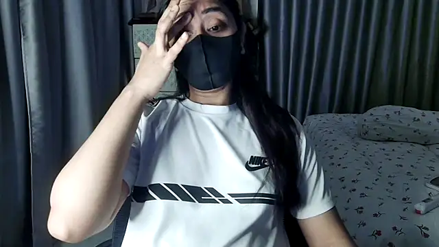 Sima--Roy online show from 03-11-26, 06:36