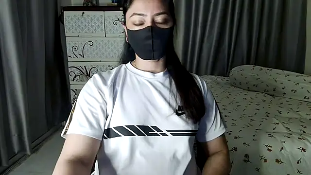 Sima--Roy online show from 04-13-26, 02:33