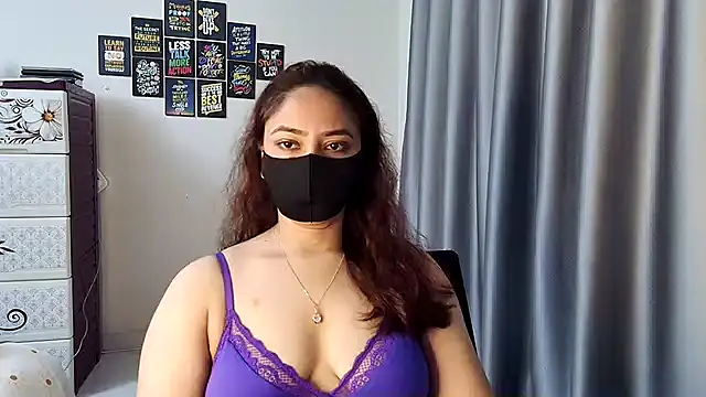 Sima--Roy online show from 07-12-26, 01:35