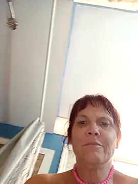 spundarella420 online show from 01-30-25, 08:42